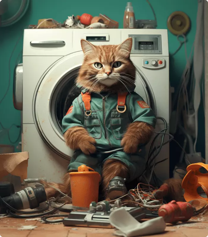 сервисный центр Hitachi