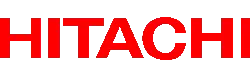 Hitachi
